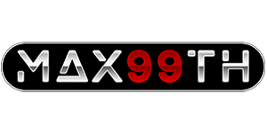 default-logo