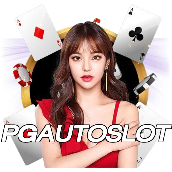 PGAUTOSLOT